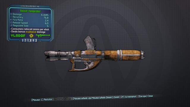 File:RocketVanquisher.jpg