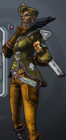 File:She Has Arrived.jpg