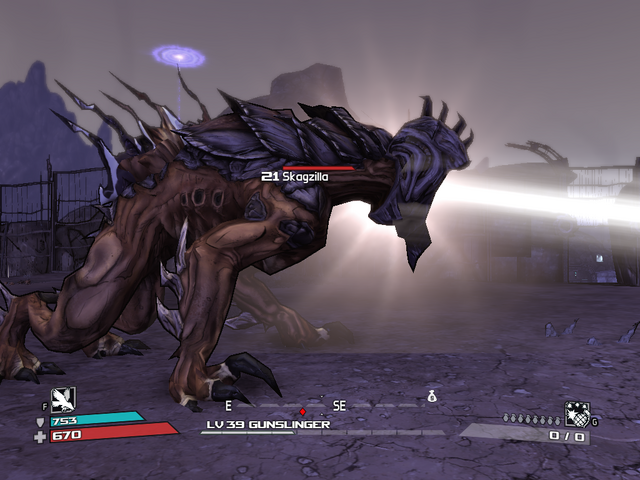 File:Skagzilla Beam.png