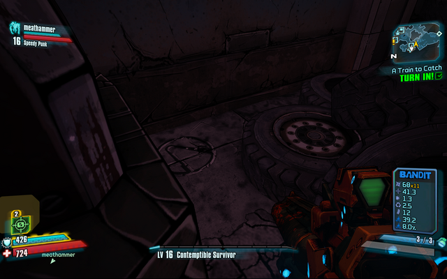 File:B2-cult-symbol-sanctuary-scooter.png