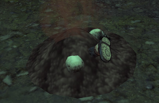 File:Stool01.png