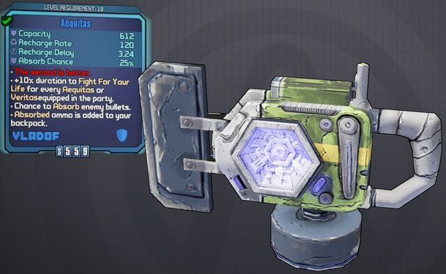 File:Aequitas lvl18.jpg