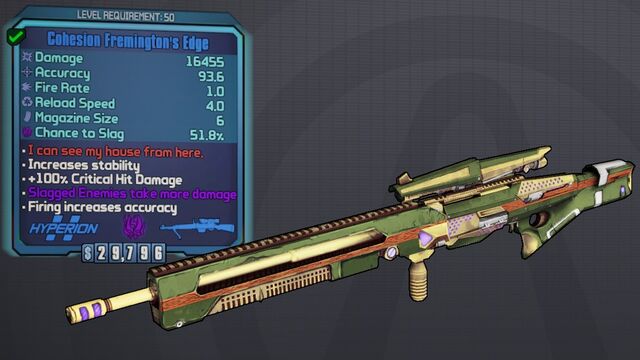 File:Lv50CohesionFremingtonEdge.jpg