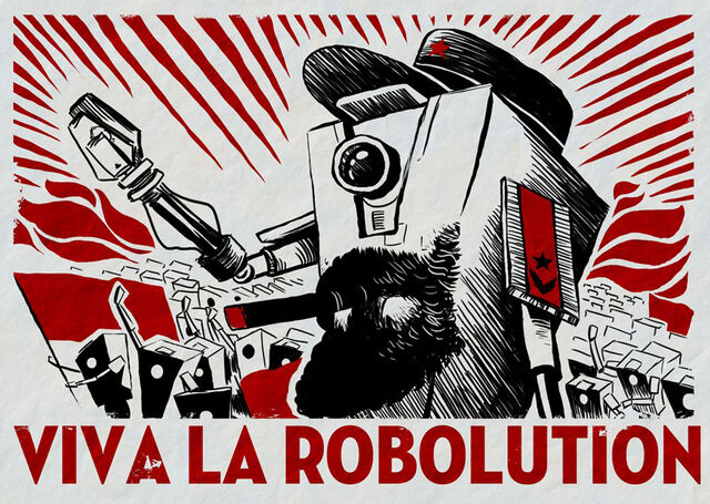 File:ROBOLUTION!.jpg