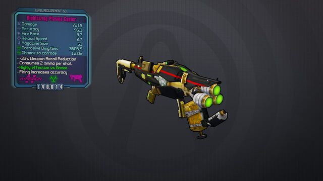 File:Rightsizing Plasma Caster.jpg