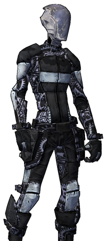 File:BL2-Zer0-Skin-Like Cl0ckw0rk.png