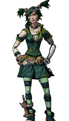 File:Gaige-skin-a misfit.png