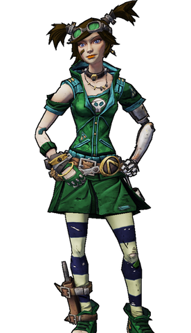File:Gaige-skin-reptilian brain.png