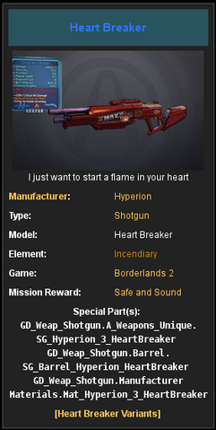File:HeartBreaker-Original.png