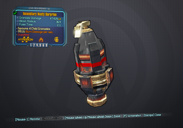 File:Incendiary Nasty Surprise.png