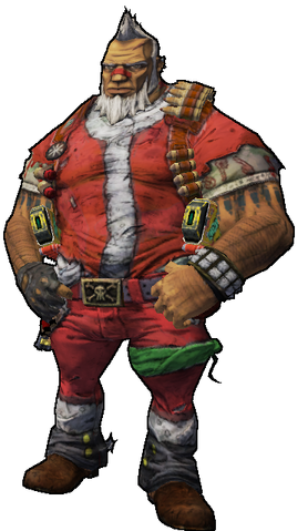 File:Naughty List.png