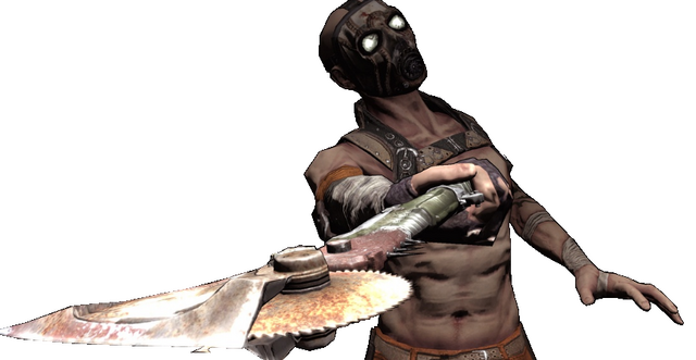 File:PsychoCharacter.png
