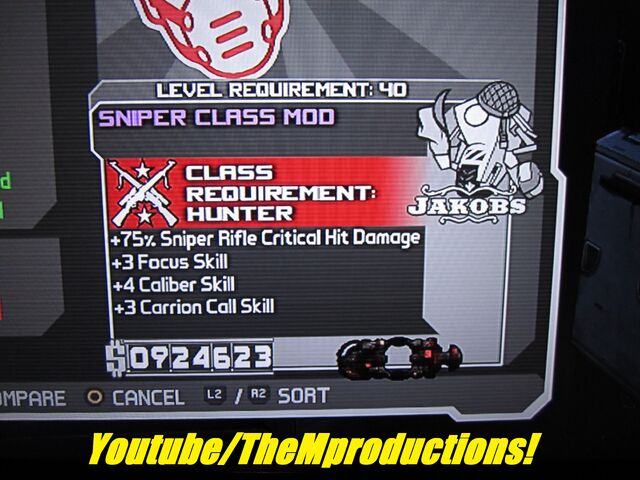 File:SNIPER CLASS MOD.jpg