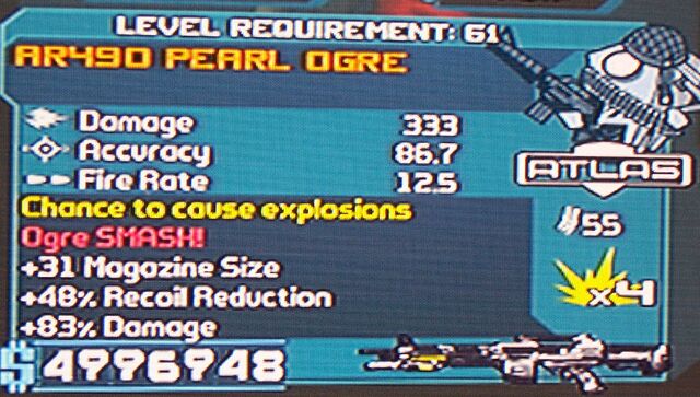 File:AR490 Pearl Ogre.jpg