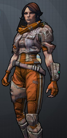 File:Citrus Fade.png