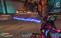Thumbnail for version as of 14:06, October 29, 2014