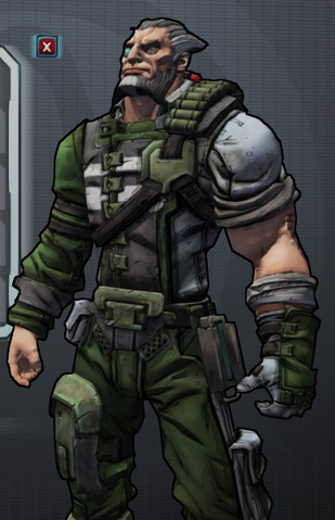 File:Safari Green.png