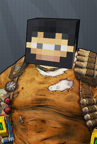 File:SalvadorCrafty.jpg