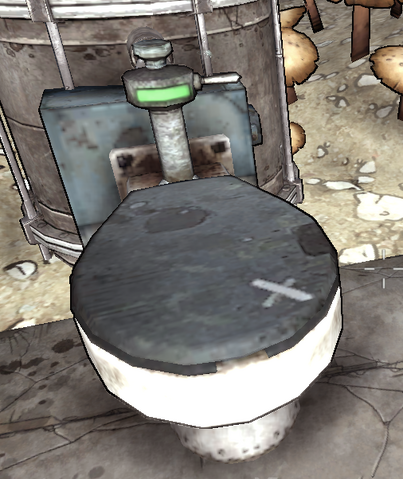 File:Toilet.png