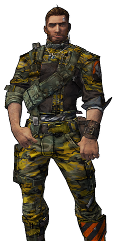 File:BL2-Axton-Skin-Quack Attack.png