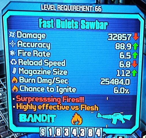 File:Fb sawbar-66 2.jpg