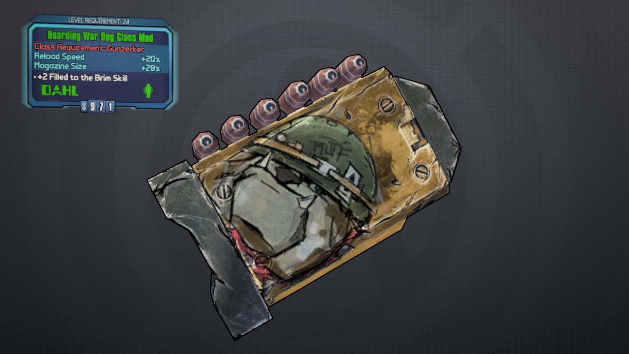 war dogs wiki war borderlands wiki fandom powered by wikia war dogs wiki war borderlands wiki fandom powered by wikia