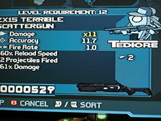 File:Scattergun 1.jpg