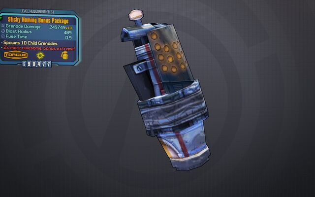File:Torgue Bonus.jpg