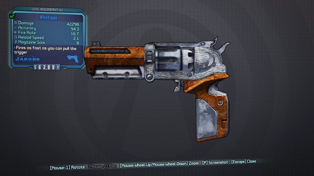 File:Wheelgun 61.png