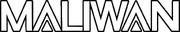 Maliwan.png