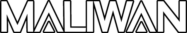 File:Maliwan.png