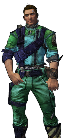 File:BL2-Axton-Skin-Bluegrass.png