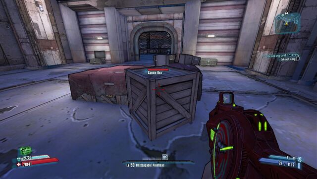 File:Cookie Box.jpg