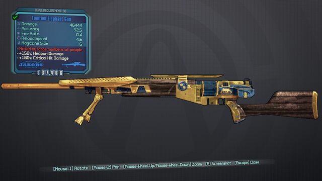 File:ElephantGunBL2.jpg