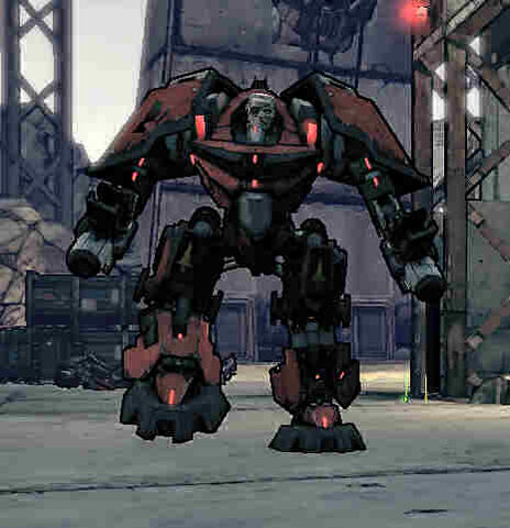 File:Gundam knoxx.jpg