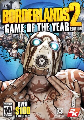 File:2KGMKT BL2 GOTY AGNOSTIC FoB 100callout-422x600.jpg