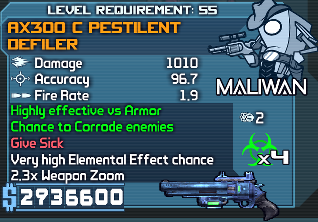 File:AX300 C Pestilent Defiler OBY.png