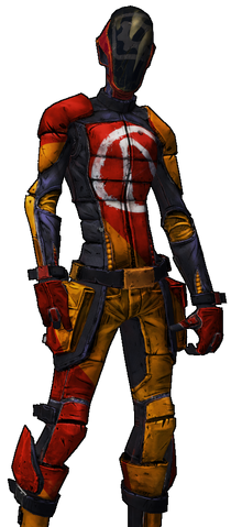 File:BL2-Zer0-Skin-Pandoran Legend.png