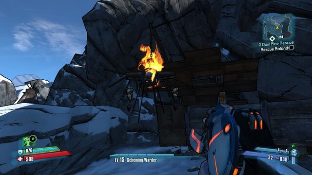 File:Borderlands2 fire totem 8.jpg
