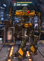 GUN Loader.png