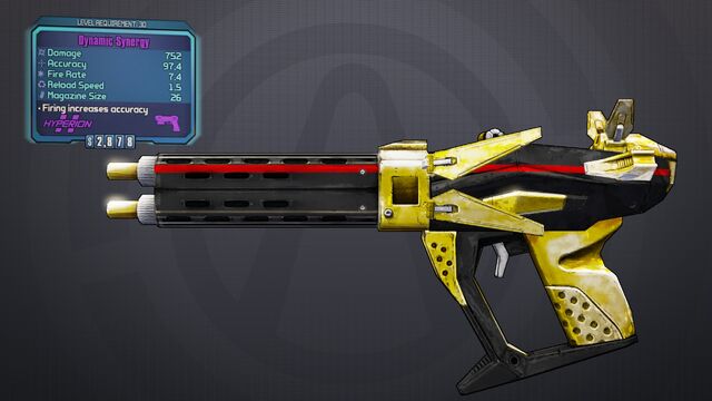 File:Lv30 Dynamic Synergy.jpg