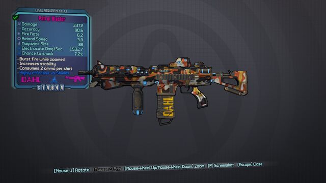 File:PatrolBlaster.jpg