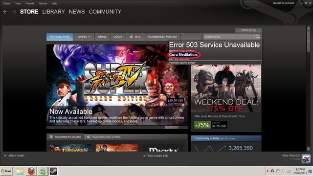 File:Steam error.png