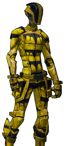 File:BL2-Zer0-Skin-Hornet's Nest.png