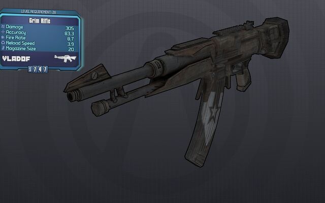 File:Grim Rifle 2013-12-17.jpg