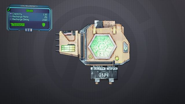 File:Lvl5Shield.jpg