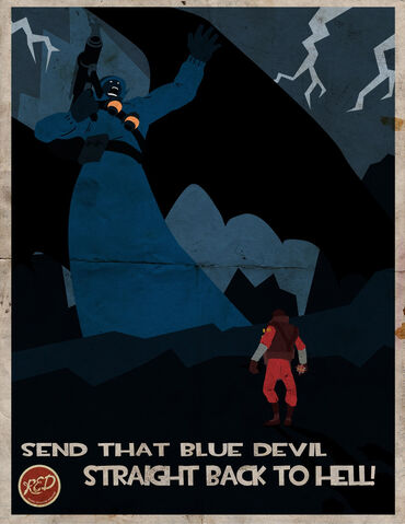 File:Poster 2nd.jpg