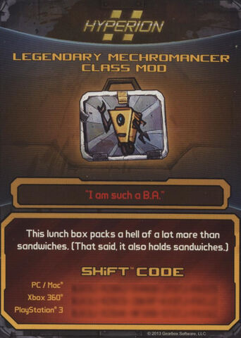 File:Dplc card7 mechromancer.jpg