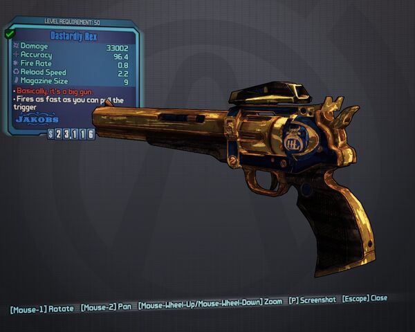 File:Lvl50 dastardly rex.jpg