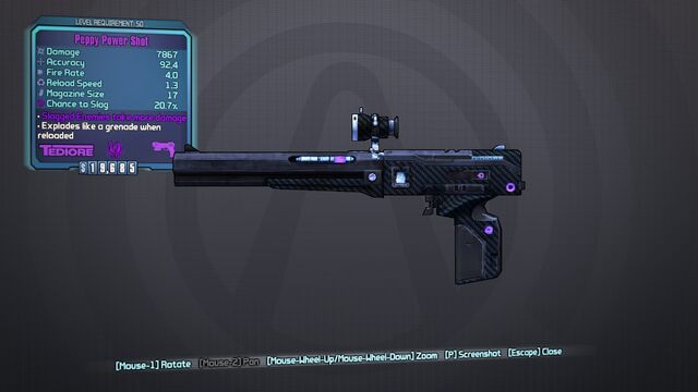 File:PeppyPowerShot.jpg